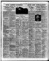 Daily Herald Wednesday 03 December 1930 Page 14