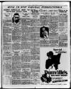 Daily Herald Wednesday 03 December 1930 Page 15