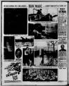 Daily Herald Wednesday 03 December 1930 Page 16