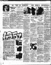 Daily Herald Saturday 23 May 1931 Page 2