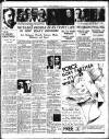 Daily Herald Saturday 23 May 1931 Page 3