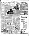 Daily Herald Saturday 23 May 1931 Page 5