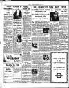 Daily Herald Saturday 23 May 1931 Page 6
