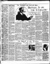 Daily Herald Saturday 23 May 1931 Page 8