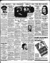 Daily Herald Saturday 23 May 1931 Page 9