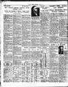 Daily Herald Saturday 23 May 1931 Page 10