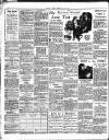 Daily Herald Saturday 23 May 1931 Page 12