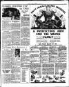 Daily Herald Friday 16 January 1931 Page 13