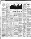Daily Herald Saturday 23 May 1931 Page 14
