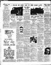 Daily Herald Friday 02 January 1931 Page 2