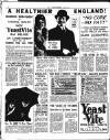 Daily Herald Friday 02 January 1931 Page 4