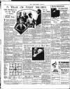 Daily Herald Friday 02 January 1931 Page 6