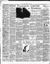 Daily Herald Friday 02 January 1931 Page 8