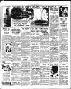 Daily Herald Friday 02 January 1931 Page 9