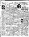 Daily Herald Friday 02 January 1931 Page 10