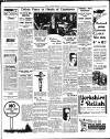 Daily Herald Friday 02 January 1931 Page 11