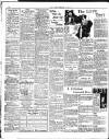 Daily Herald Friday 02 January 1931 Page 12