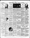 Daily Herald Friday 02 January 1931 Page 13