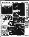Daily Herald Friday 02 January 1931 Page 16