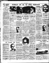 Daily Herald Saturday 03 January 1931 Page 2