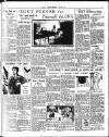 Daily Herald Saturday 03 January 1931 Page 5