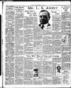 Daily Herald Saturday 03 January 1931 Page 8