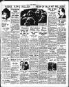 Daily Herald Saturday 03 January 1931 Page 9