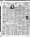 Daily Herald Saturday 03 January 1931 Page 10