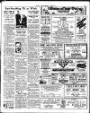 Daily Herald Saturday 03 January 1931 Page 11