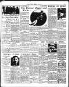 Daily Herald Saturday 03 January 1931 Page 13