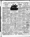 Daily Herald Saturday 03 January 1931 Page 14
