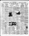 Daily Herald Saturday 03 January 1931 Page 15