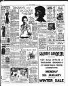 Daily Herald Monday 05 January 1931 Page 5