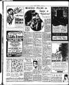 Daily Herald Monday 05 January 1931 Page 6