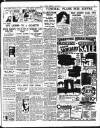 Daily Herald Monday 05 January 1931 Page 7