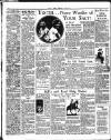 Daily Herald Monday 05 January 1931 Page 8