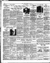 Daily Herald Monday 05 January 1931 Page 10
