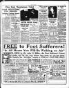 Daily Herald Monday 05 January 1931 Page 11