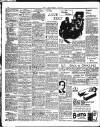 Daily Herald Monday 05 January 1931 Page 12