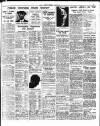 Daily Herald Monday 05 January 1931 Page 13