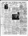 Daily Herald Monday 05 January 1931 Page 15