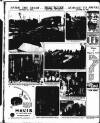 Daily Herald Monday 05 January 1931 Page 16