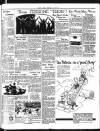 Daily Herald Tuesday 06 January 1931 Page 5