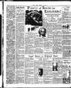 Daily Herald Tuesday 06 January 1931 Page 8