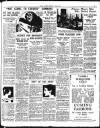 Daily Herald Tuesday 06 January 1931 Page 9