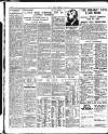 Daily Herald Tuesday 06 January 1931 Page 10