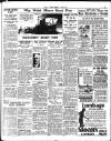 Daily Herald Tuesday 06 January 1931 Page 11