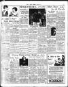 Daily Herald Tuesday 06 January 1931 Page 13