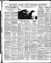 Daily Herald Tuesday 06 January 1931 Page 14