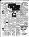 Daily Herald Tuesday 06 January 1931 Page 15